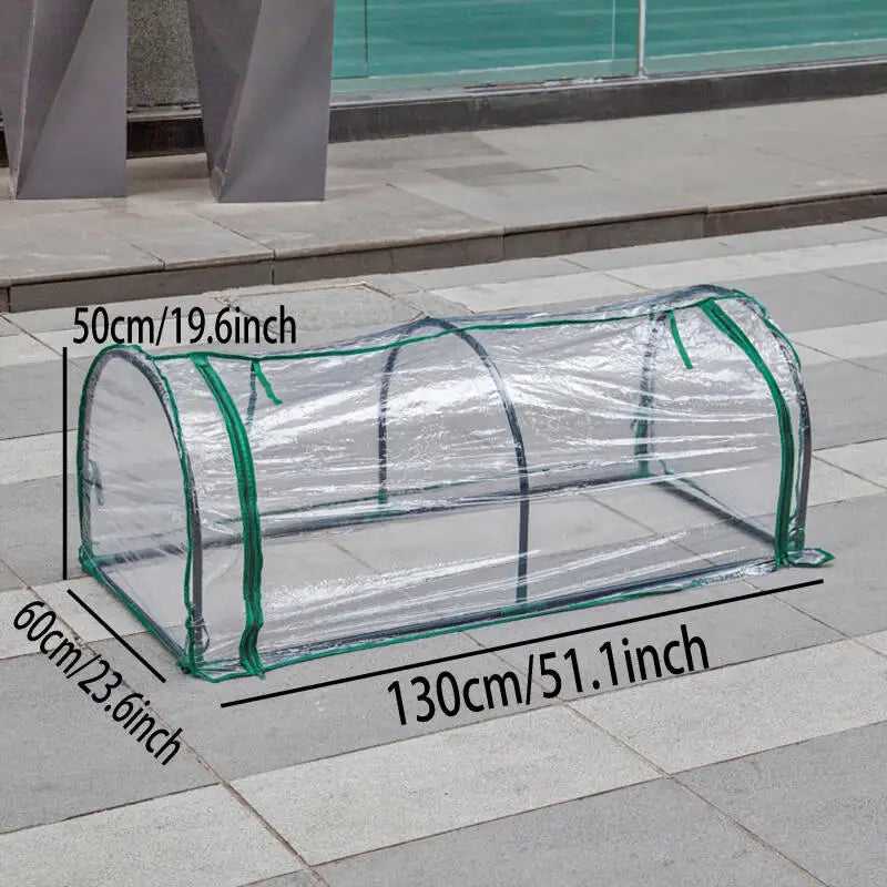 Wholesale Custom PVC Outdoor Insulated Tarp Cover