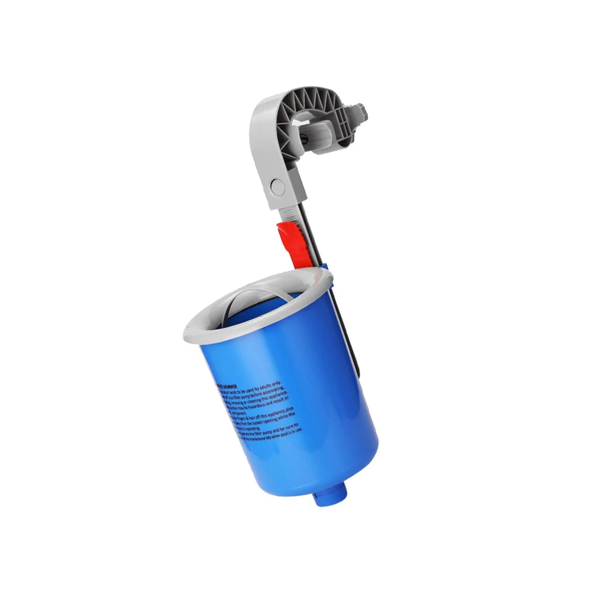 Wholesale Custom Swimming Pool Surface Skimmer