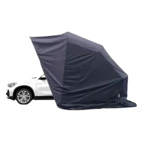 Wholesale Custom Waterproof Retractable Folding Car Garage Tent