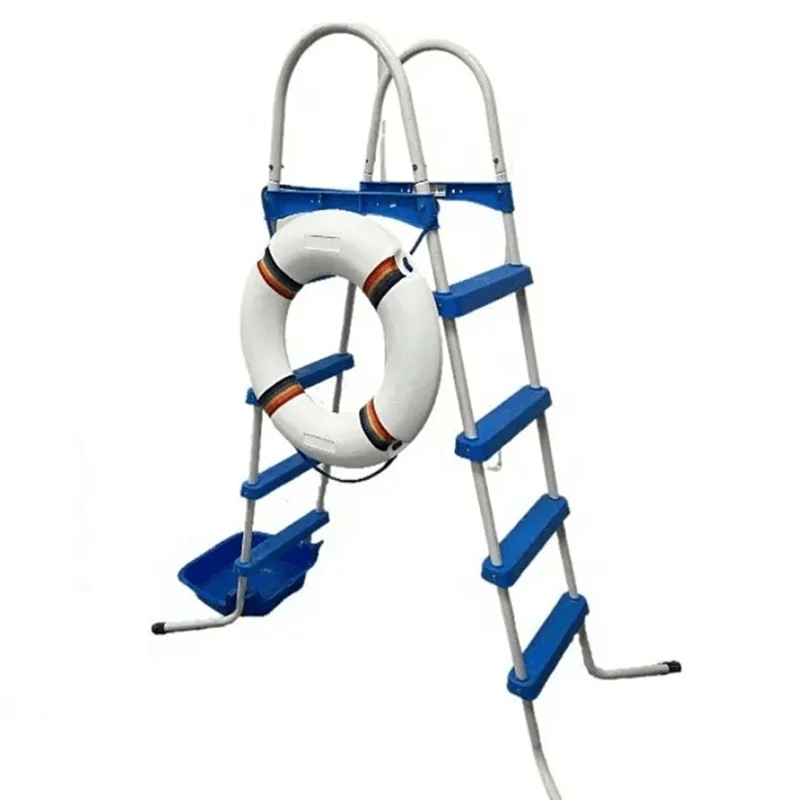 Wholesale Custom Pool Non-Slip Footbath Tub