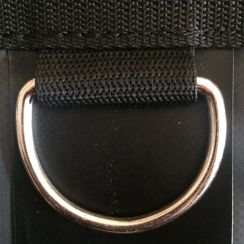 Wholesale Custom Heavy Duty PVC Coated Trailer Tarps Cover