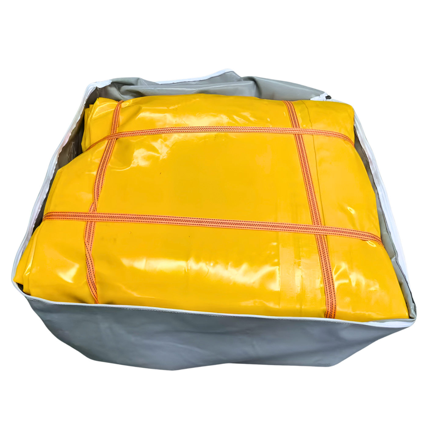 Wholesale Customization Hurricane Proof Tarp
