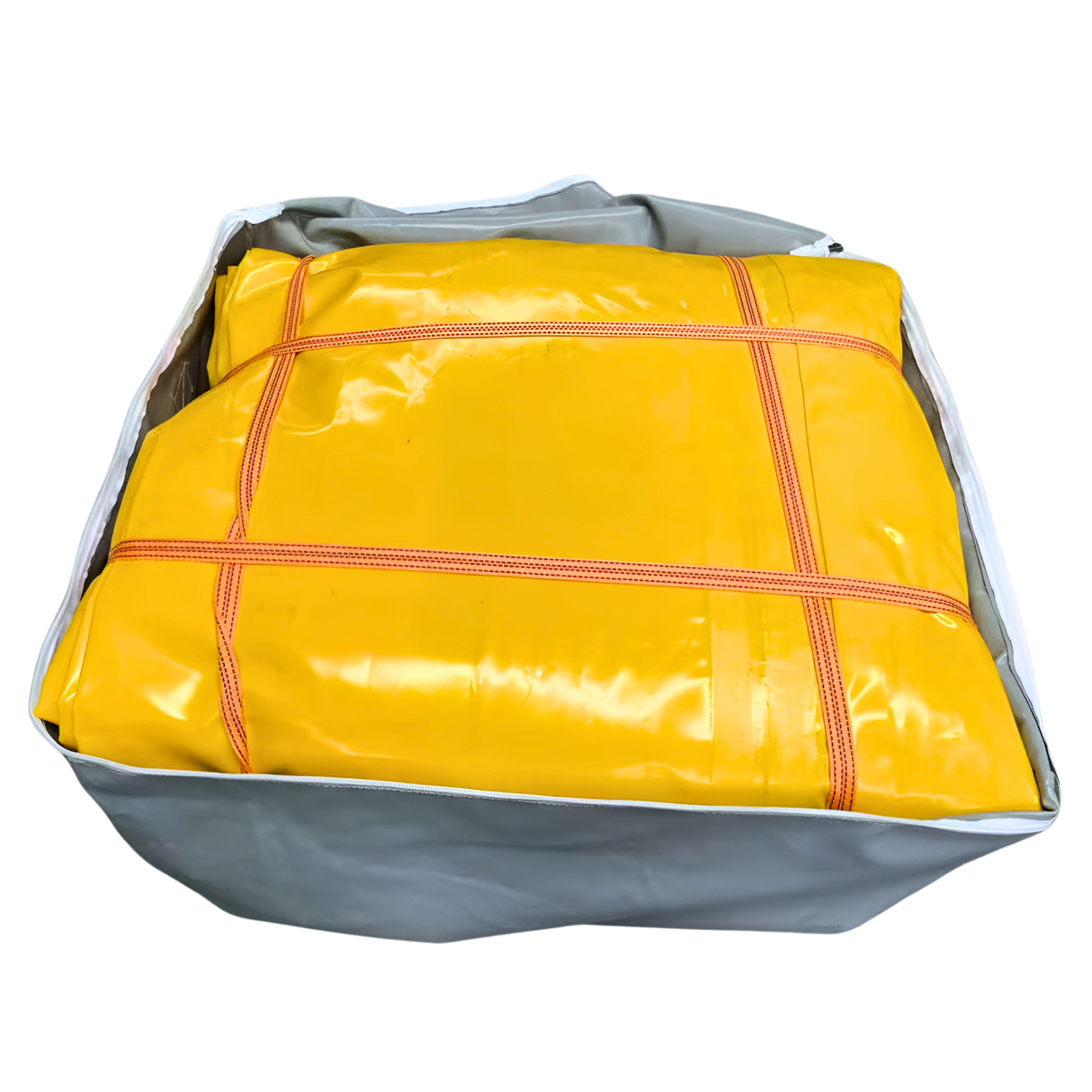 Wholesale Customization Hurricane Proof Tarp