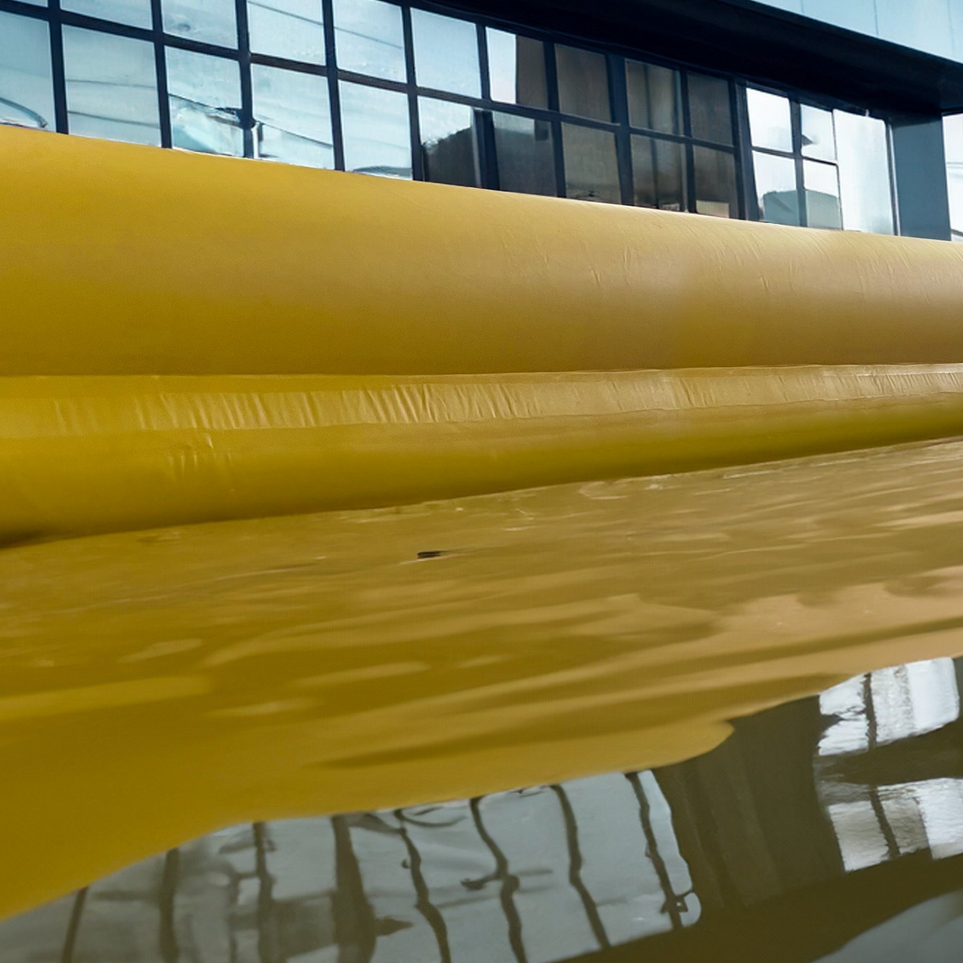 Wholesale Customization Hurricane Proof Tarp