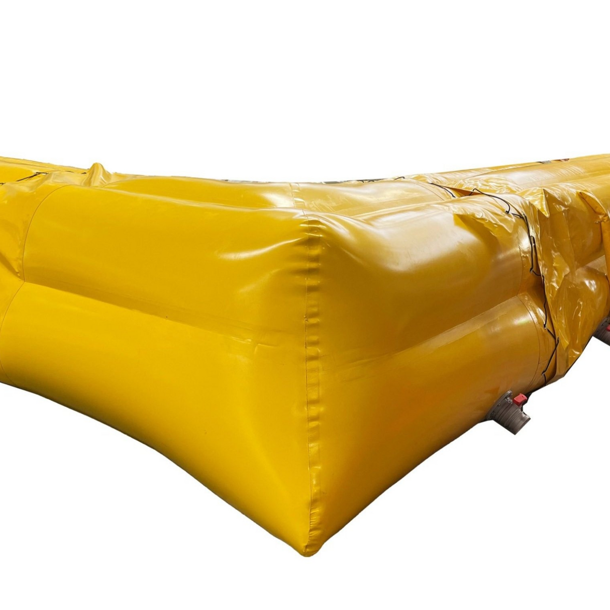 Wholesale Customization Hurricane Proof Tarp