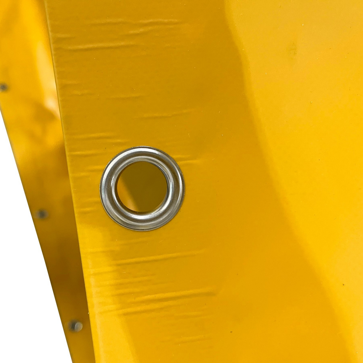 Wholesale Customization Hurricane Proof Tarp