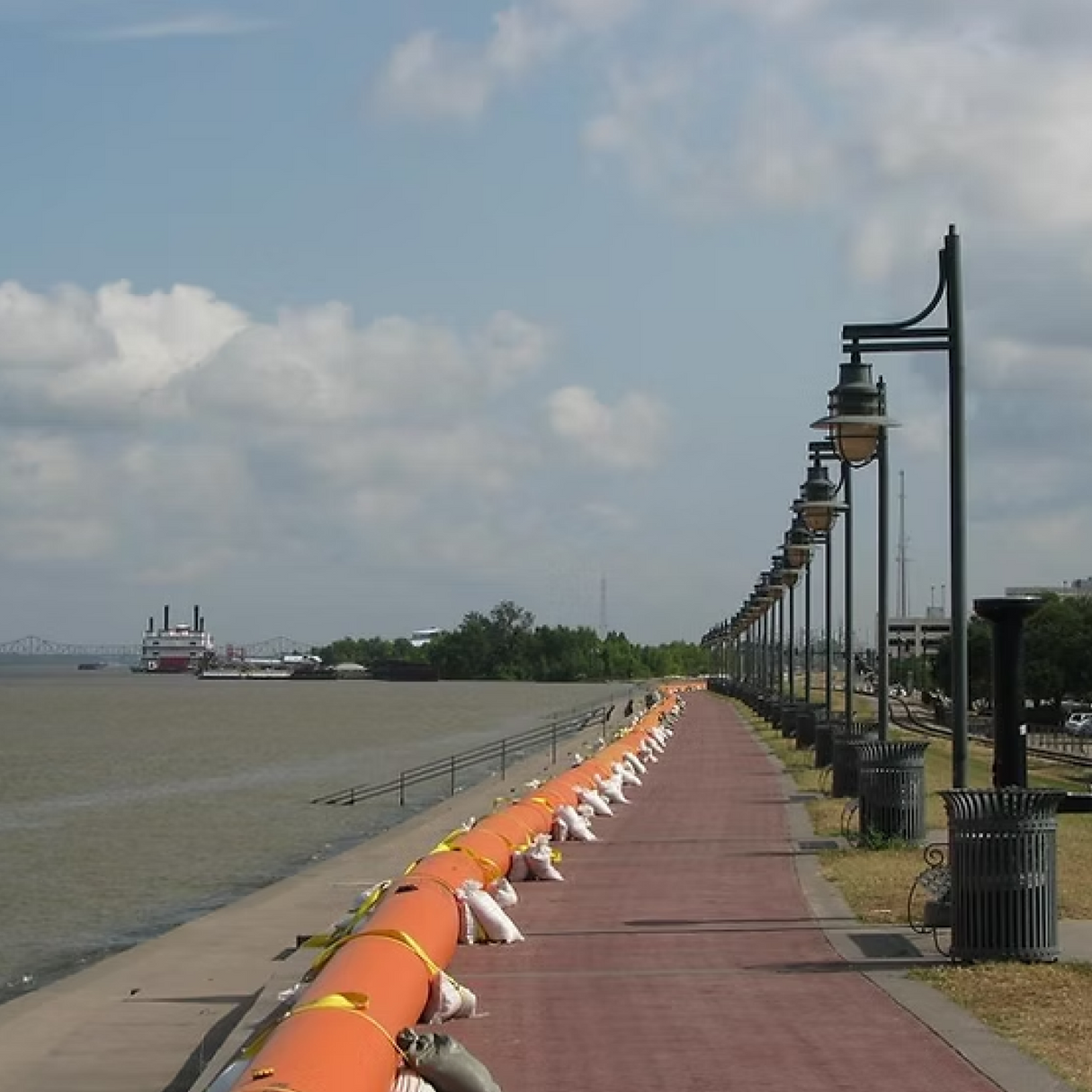 Wholesale Customization Hurricane Proof Tarp