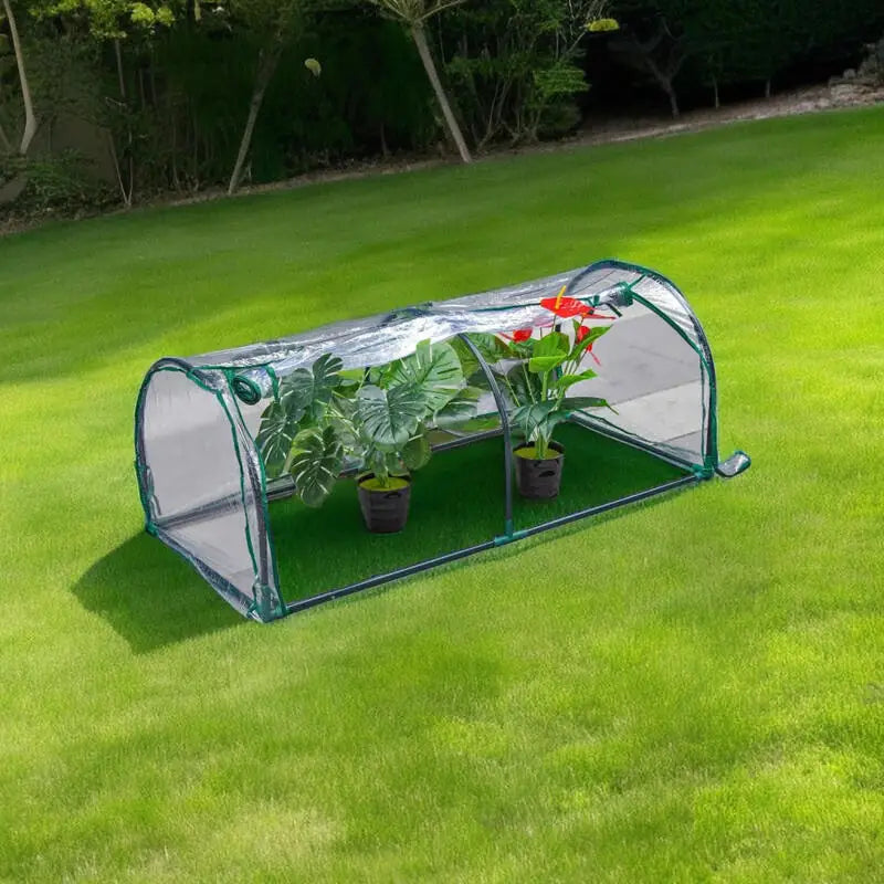 Wholesale Custom PVC Outdoor Insulated Tarp Cover