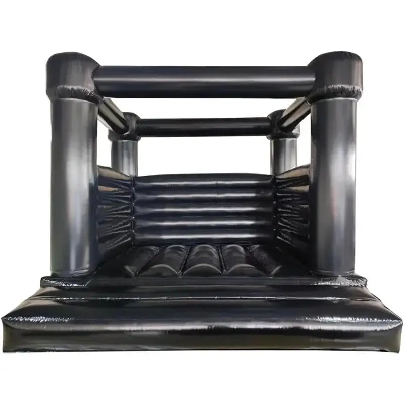 Wholesale Custom Bounce House with Air Blower PVC Bounce Castle