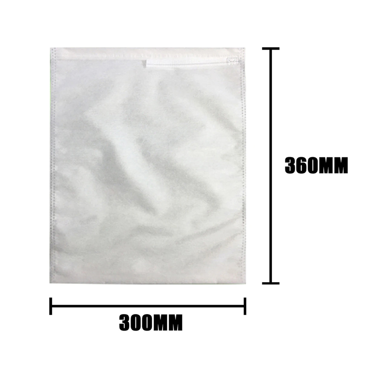 Garden Plant Covers Fruits Netting Insect Bird Barrier Mesh Protection Netting Covers for Vegetables Flower supports care