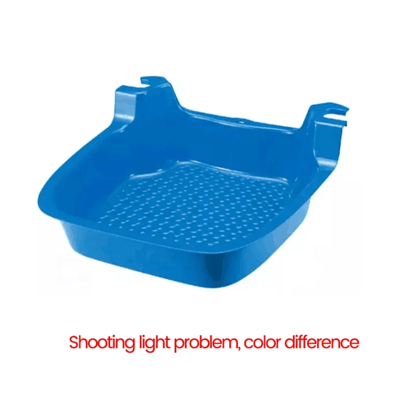 Wholesale Custom Pool Non-Slip Footbath Tub