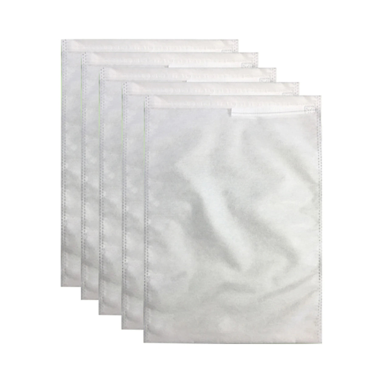 Garden Plant Covers Fruits Netting Insect Bird Barrier Mesh Protection Netting Covers for Vegetables Flower supports care