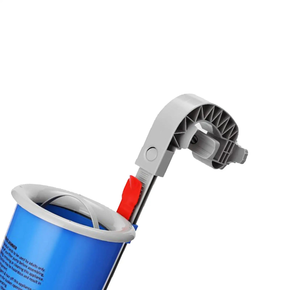 Wholesale Custom Swimming Pool Surface Skimmer