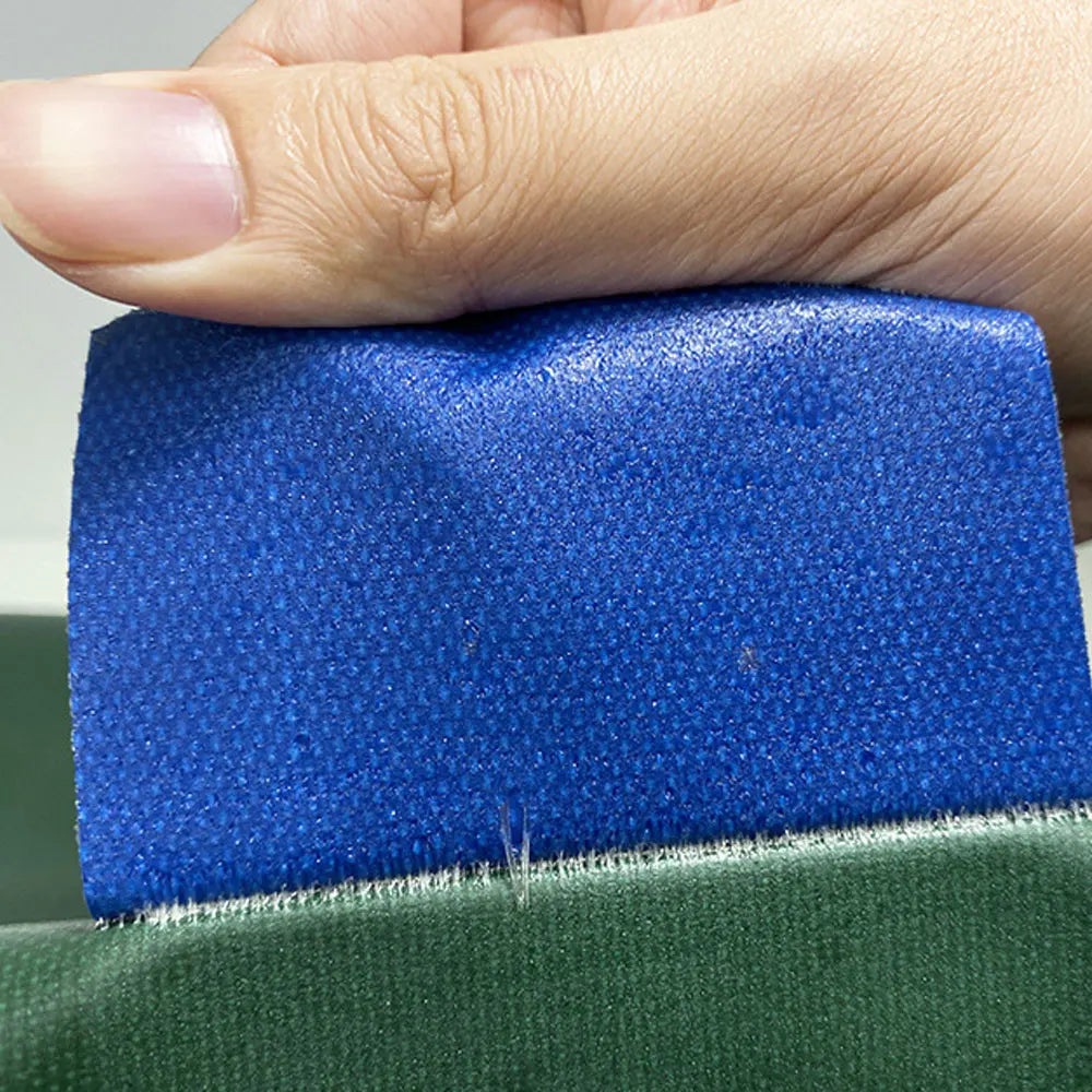 Wholesale Custom Universal Tarpaulin Tent