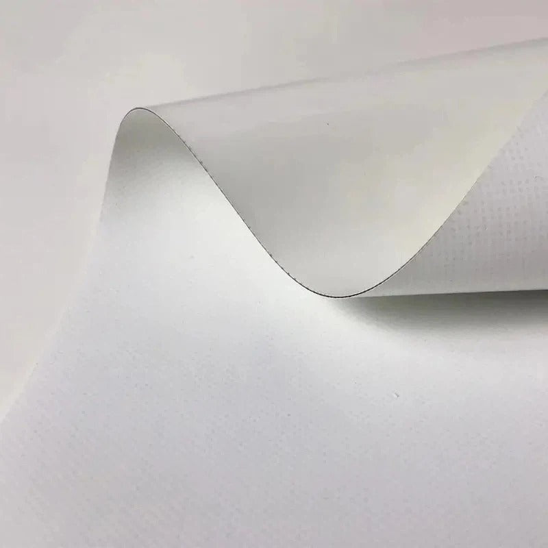 Wholesale Custom Tent Fabric 820gsm Blockout