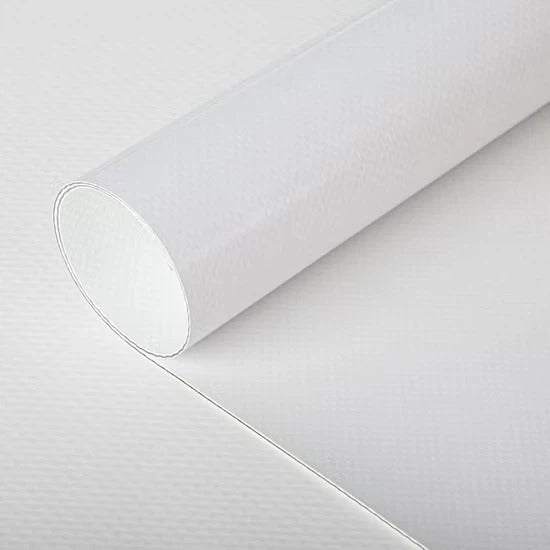 Wholesale Custom Tent Fabric 820gsm Blockout