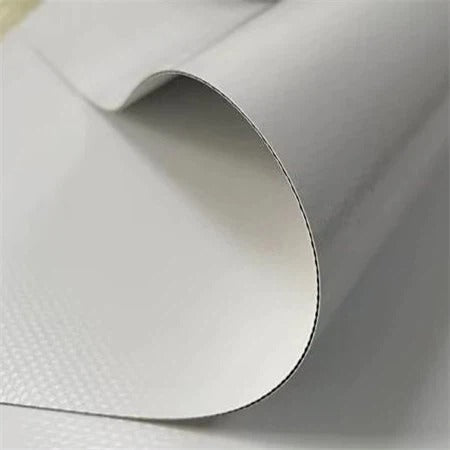 Wholesale Custom Tent Fabric 820gsm Blockout