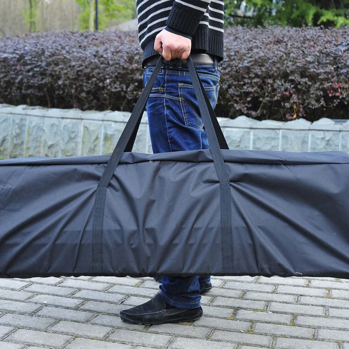 Wholesale Custom Commercial Activity Tent