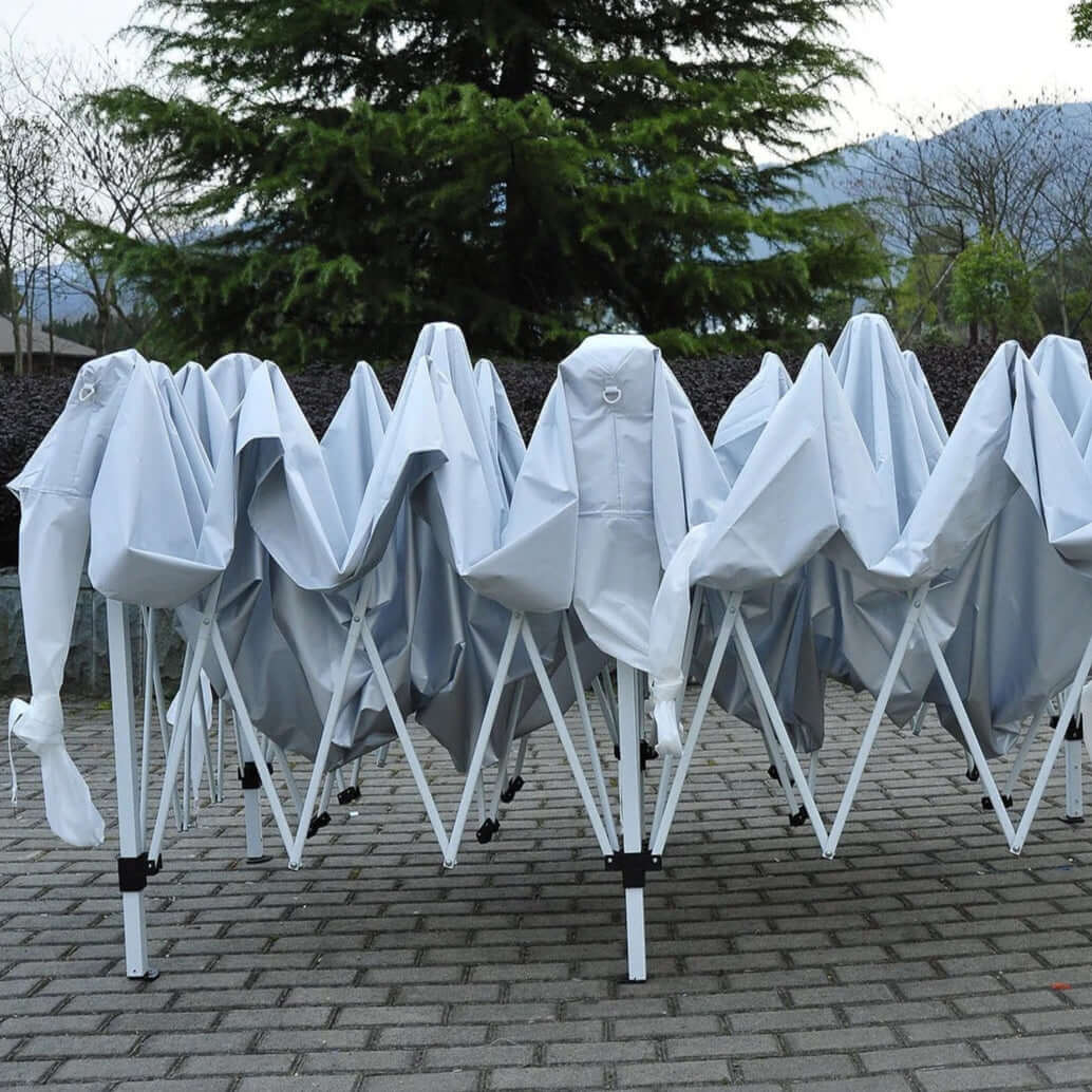 Wholesale Custom Commercial Activity Tent