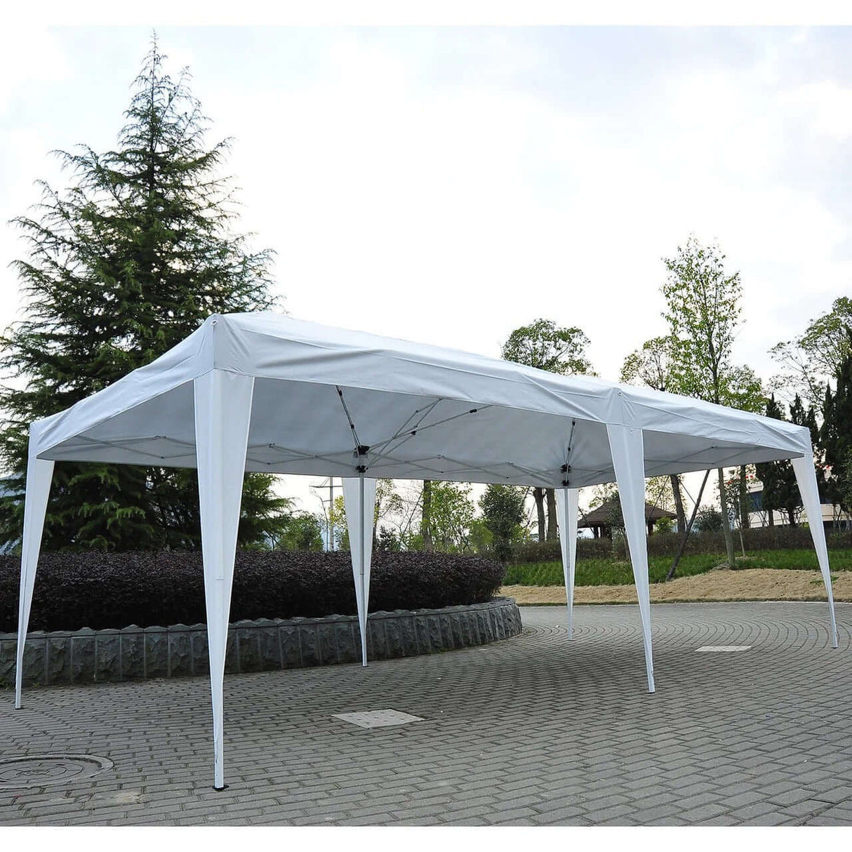 Wholesale Custom Commercial Activity Tent