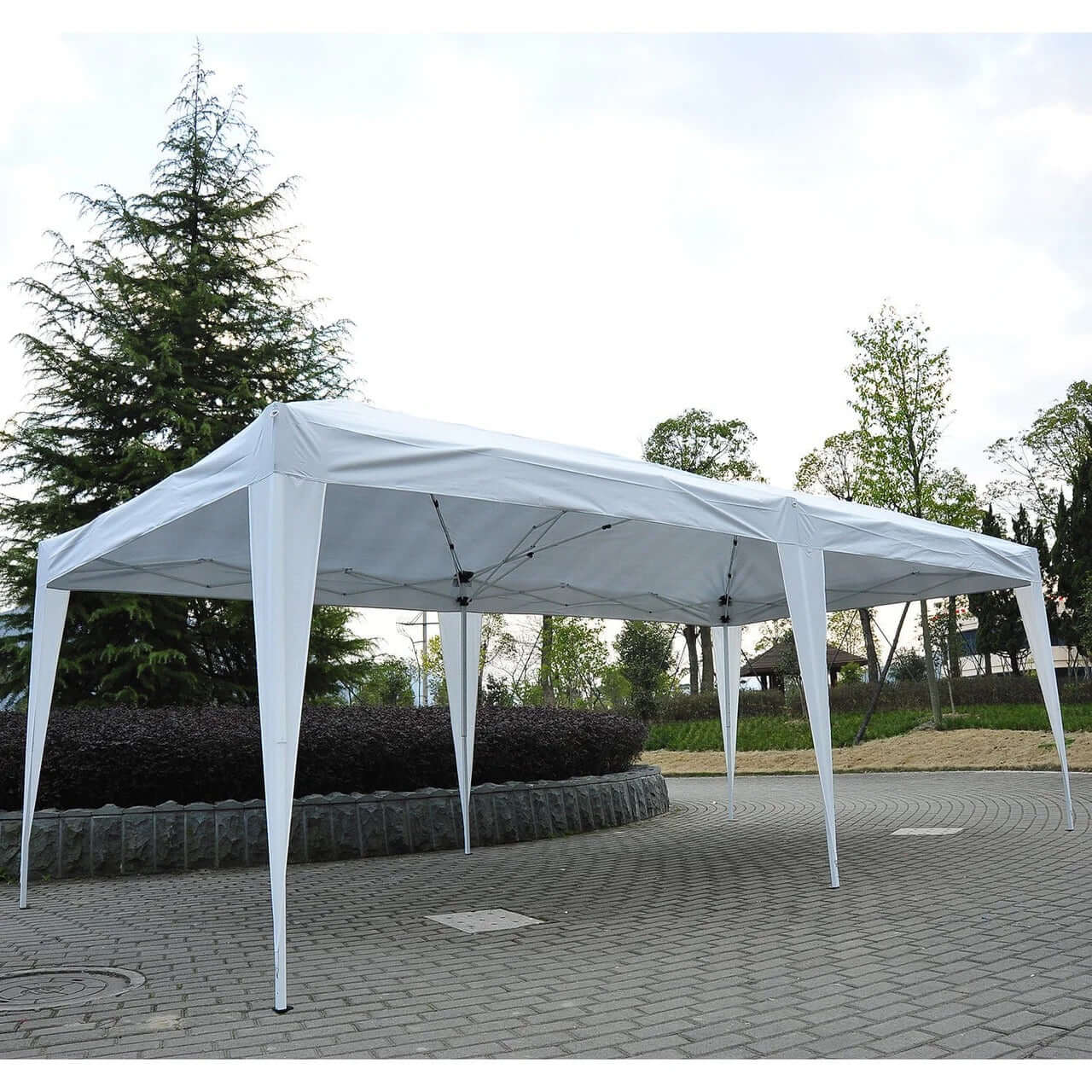 Wholesale Custom Commercial Activity Tent