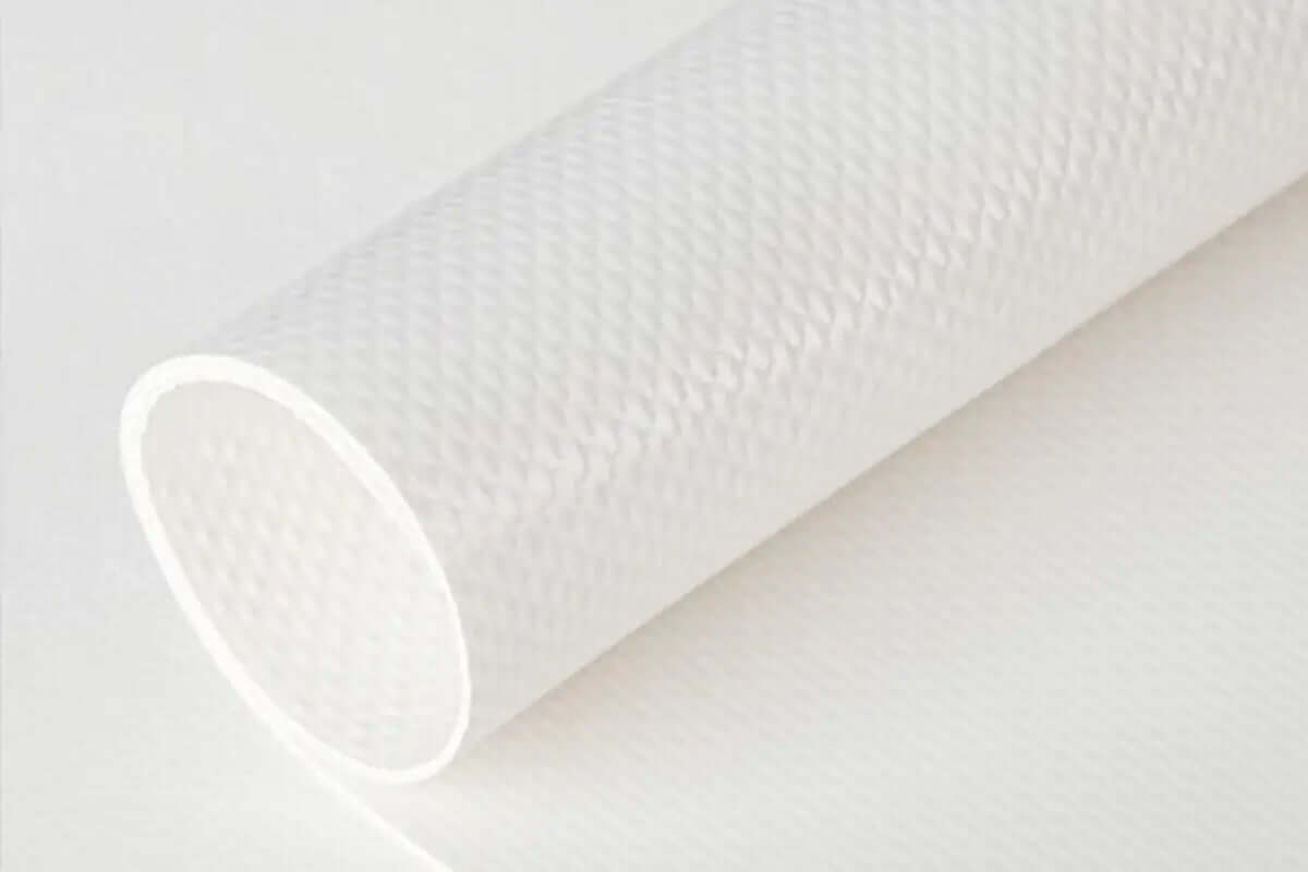 Vinyl Coated Tarp PVC