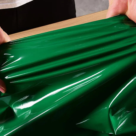 How to Pick the Right PVC Tarpaulin for Your Project