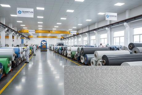 The Complete Guide to Clear Plastic Tarp & PVC Materials | By Yaen Technology