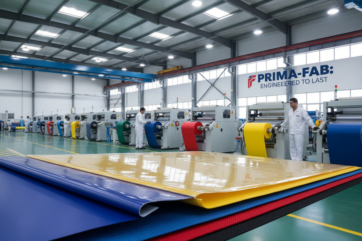 A 2025 Manufacturer's Guide to Materials, Strength, and Uses