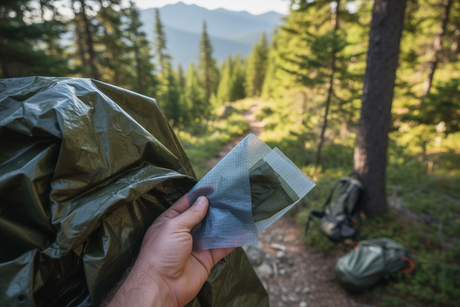 What is PVC Fabric Made Of? A Complete Guide to Coated & Laminated Textiles