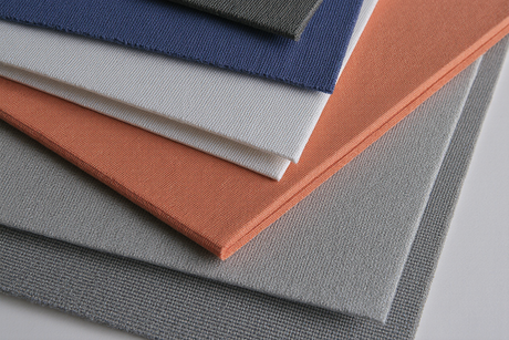 Is PVC Fabric Safe? The Complete 2024 Guide for Consumers