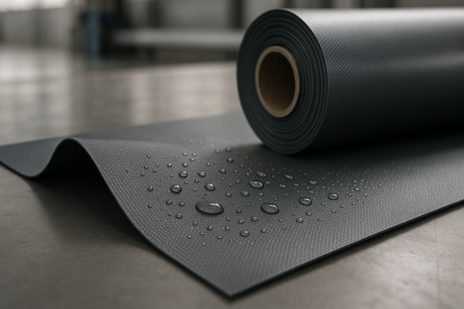 Is PVC Material Good? A Complete Guide to Its Pros, Cons, and Best Uses