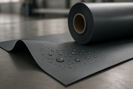 Is PVC Material Good? A Complete Guide to Its Pros, Cons, and Best Uses