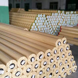 Wholesale Custom 550g Medium-Duty Industrial Tarp