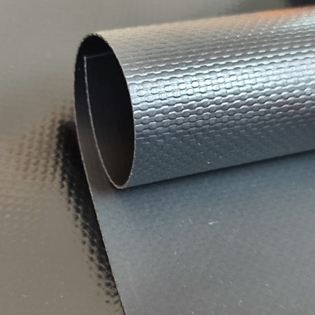 Wholesale Custom 1000g Knife Coated PVC
