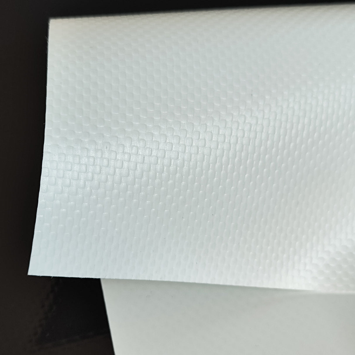 Wholesale Custom 1000g Knife Coated PVC