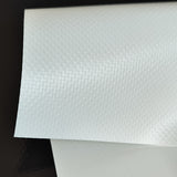Wholesale Custom 1000g Knife Coated PVC