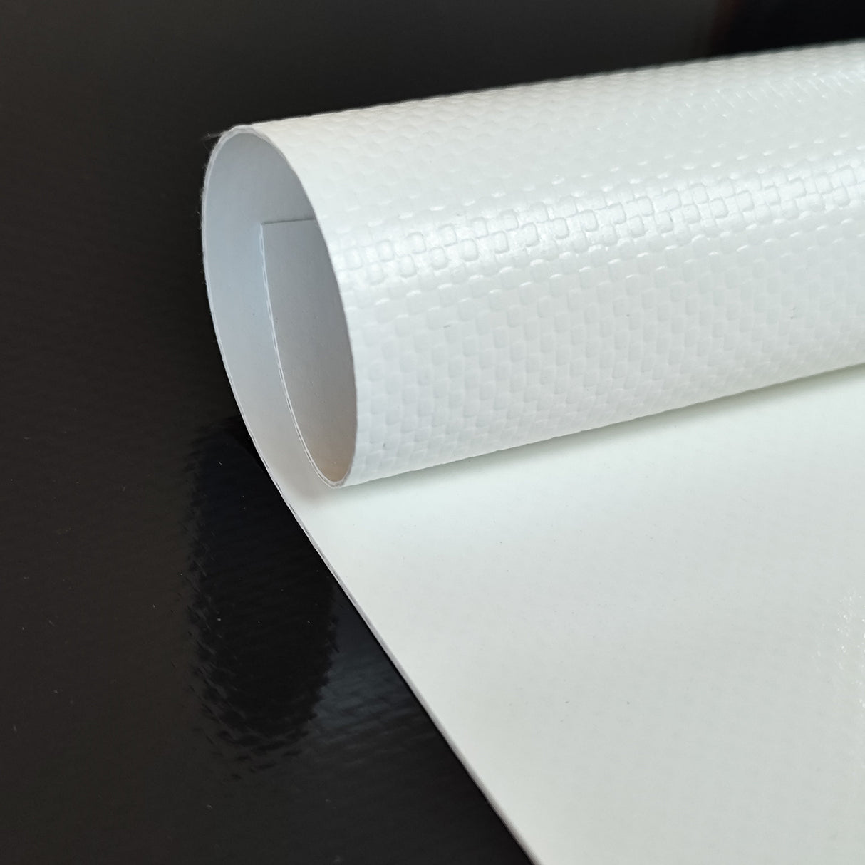 Wholesale Custom 1000g Knife Coated PVC