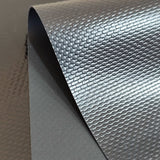 Wholesale Custom 1000g Knife Coated PVC