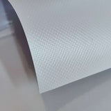Wholesale Custom 480g Knife Coated PVC