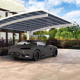 Wholesale Customizable Retractable Aluminum Awning