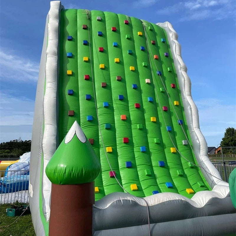 Action Adventure Play Centre
