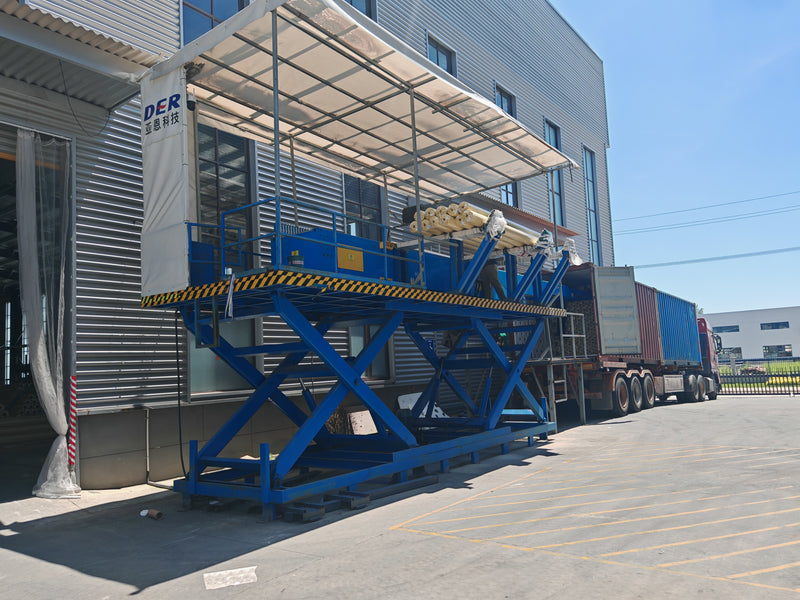 Coattarp Tarps Factory Tarpaulin Storage