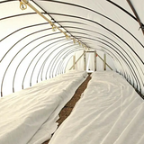 Wholesale Custom Plant Insulated Winter Tarp