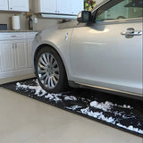 Snow Guard