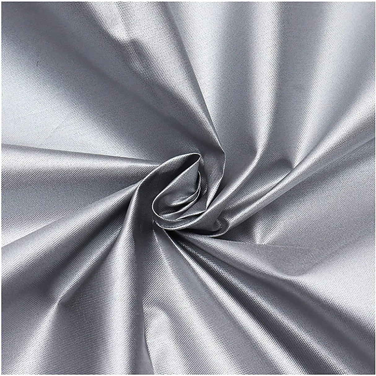 Wholesale Custom PVC Garden Waterproof Cover 1000L
