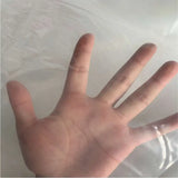 Wholesale Custom PE Farm Greenhouse Plastic Film
