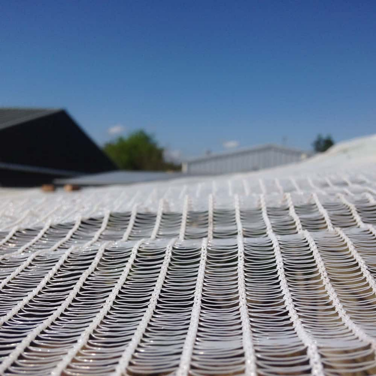 Wholesale Custom Hail Net Cover