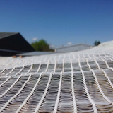 Wholesale Custom Hail Net Cover