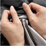 Wholesale Custom PVC Garden Waterproof Cover 1000L